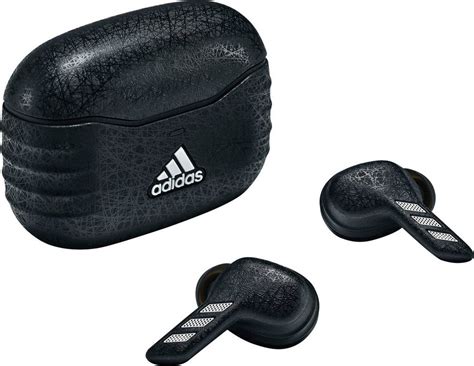 adidas z.n.e.01 in-ears active noise cancellation